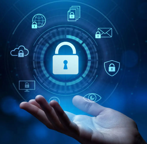 Cyber Security